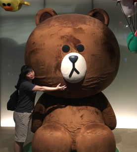 劉祈