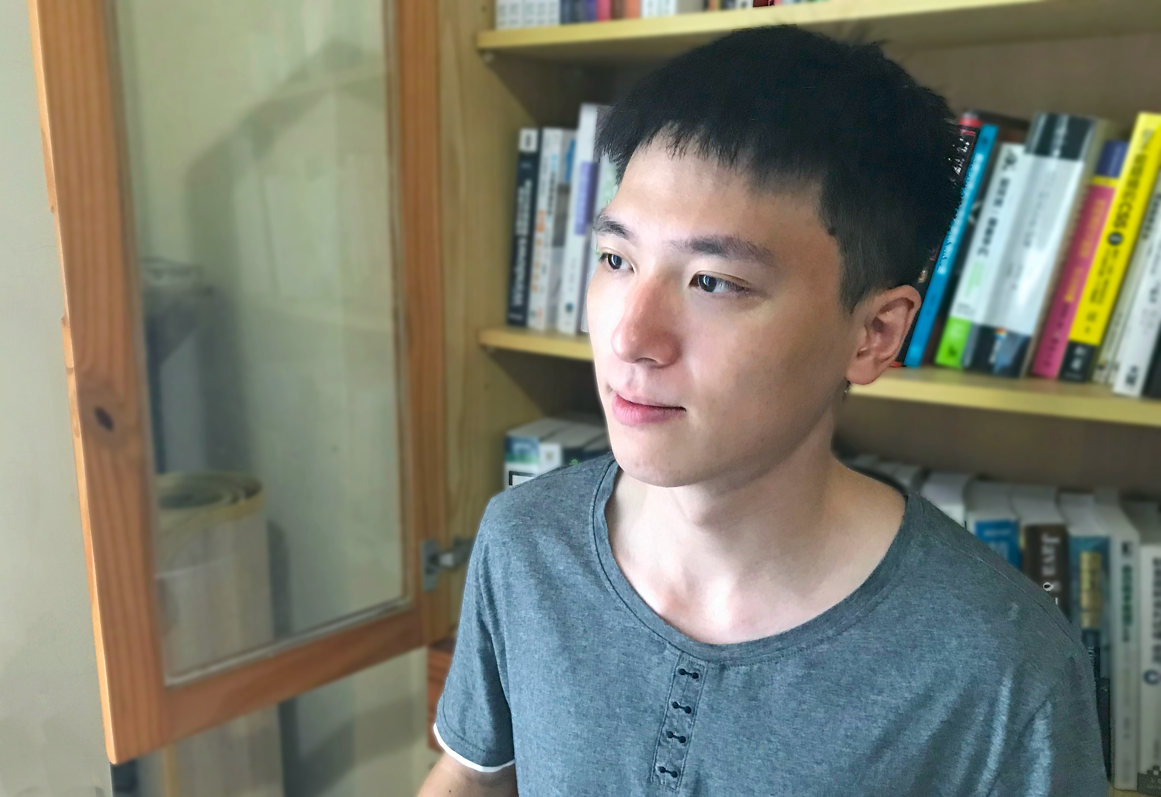 江行之