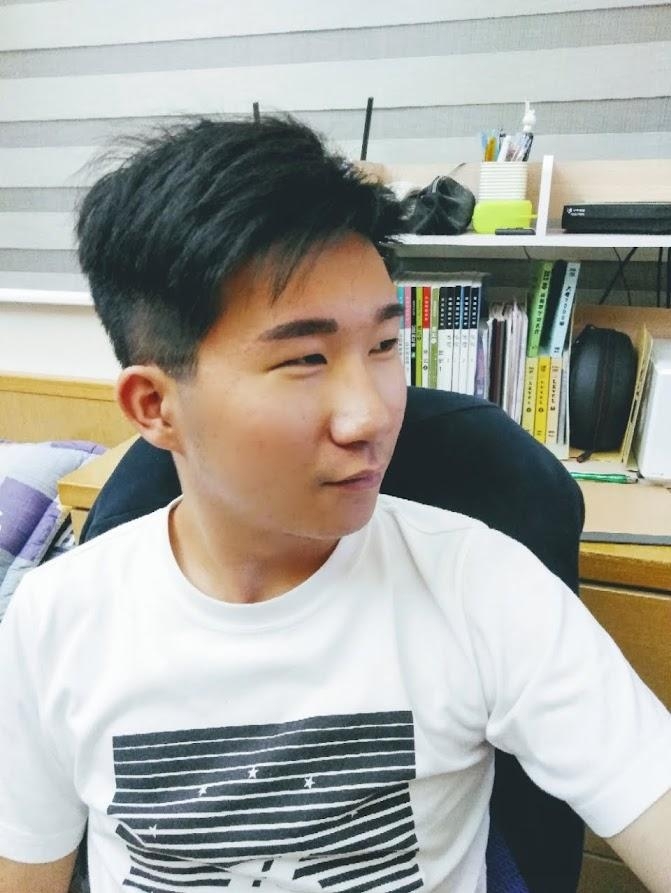 鄧翔允