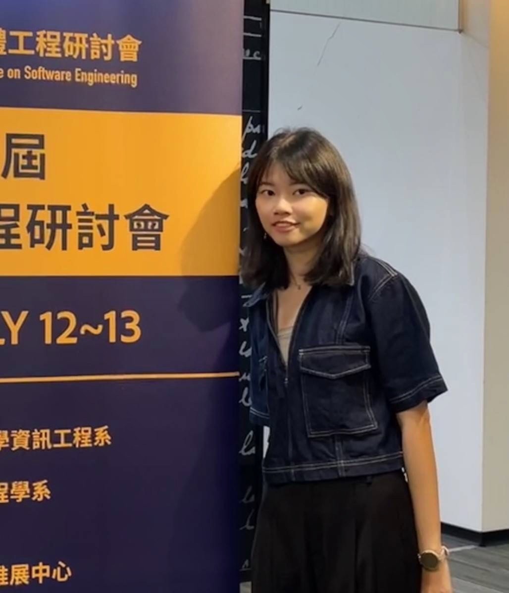 賴宜慧