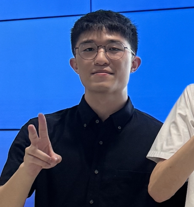 許友齊